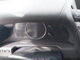 LEXUS ES 350 58ADZ1B15LU069268 fotografie