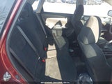 SUBARU IMPREZA 2.5I PREMIUM JF1GE6B68BH510336 снимка