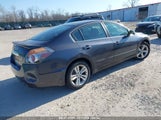 NISSAN ALTIMA 3.5 SR 1N4BL2AP5CN528962 снимка
