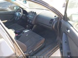 NISSAN ALTIMA 3.5 SR 1N4BL2AP5CN528962 снимка