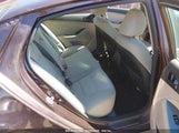 KIA OPTIMA LX 5XXGM4A74DG188726 снимка