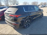 MITSUBISHI OUTLANDER ES 2.5 2WD JA4J3TA89NZ054377 photo