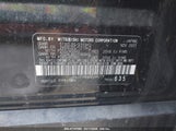MITSUBISHI OUTLANDER ES 2.5 2WD JA4J3TA89NZ054377 снимка