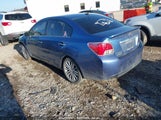 SUBARU IMPREZA 2.0I LIMITED JF1GJAS62FH005459 снимка
