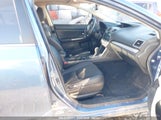 SUBARU IMPREZA 2.0I LIMITED JF1GJAS62FH005459 снимка