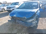 SUBARU IMPREZA 2.0I LIMITED JF1GJAS62FH005459 снимка
