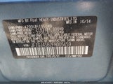SUBARU IMPREZA 2.0I LIMITED JF1GJAS62FH005459 снимка