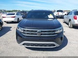 VOLKSWAGEN ATLAS CROSS SPORT 2.0T SE 1V2DC2CA9NC206785 снимка