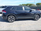 VOLKSWAGEN ATLAS CROSS SPORT 2.0T SE 1V2DC2CA9NC206785 снимка
