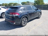 VOLKSWAGEN ATLAS CROSS SPORT 2.0T SE 1V2DC2CA9NC206785 снимка