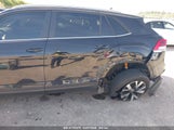 VOLKSWAGEN ATLAS CROSS SPORT 2.0T SE 1V2DC2CA9NC206785 fotografie