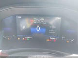 VOLKSWAGEN ATLAS CROSS SPORT 2.0T SE 1V2DC2CA9NC206785 снимка