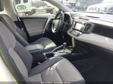 Toyota Rav4 Limited JTMDFREV4ED050246 снимка