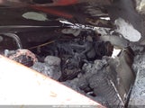 CHEVROLET SILVERADO 1500 LT 3GCEK23399G197745 снимка