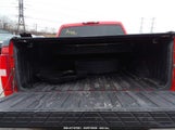 CHEVROLET SILVERADO 1500 LT 3GCEK23399G197745 снимка
