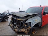 CHEVROLET SILVERADO 1500 LT 3GCEK23399G197745 снимка