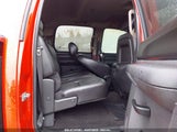 CHEVROLET SILVERADO 1500 LT 3GCEK23399G197745 снимка