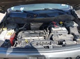 JEEP PATRIOT SPORT 1C4NJPBA8CD673987 снимка