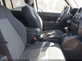 JEEP PATRIOT SPORT 1C4NJPBA8CD673987 снимка