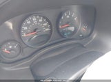 JEEP PATRIOT SPORT 1C4NJPBA8CD673987 снимка