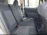 JEEP PATRIOT SPORT 1C4NJPBA8CD673987 снимка