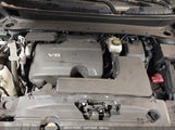 NISSAN PATHFINDER SL 4WD 5N1DR2CM0LC613395 photo