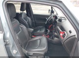 JEEP RENEGADE TRAILHAWK ZACCJBCT4GPD48271 снимка