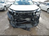 NISSAN ROGUE SV INTELLIGENT AWD 5N1BT3BB9RC756496 fotografie