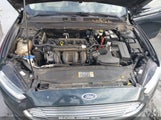 FORD FUSION SE 3FA6P0H75ER230847 снимка