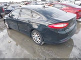 FORD FUSION SE 3FA6P0H75ER230847 снимка