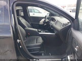 MERCEDES-BENZ GLA 250 4MATIC W1N4N4HB3PJ479544 fotografie