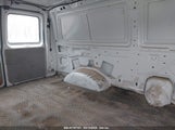 FORD E-250 COMMERCIAL 1FTNE2EW7EDA00187 снимка