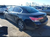 HONDA ACCORD 2.4 SE 1HGCP2F60CA138394 снимка