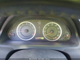 HONDA ACCORD 2.4 SE 1HGCP2F60CA138394 снимка