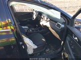 KIA SORENTO 2.4L LX 5XYPG4A34KG509144 fotografie