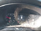 KIA SORENTO 2.4L LX 5XYPG4A34KG509144 снимка