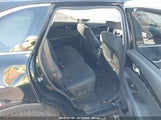 KIA SORENTO 2.4L LX 5XYPG4A34KG509144 photo