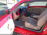 VOLKSWAGEN BEETLE 2.5L 3VWJX7AT7EM607340 снимка
