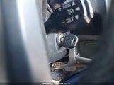TOYOTA TACOMA BASE V6 3TMLU4EN1CM100915 снимка