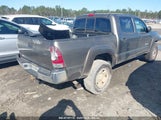 TOYOTA TACOMA BASE V6 3TMLU4EN1CM100915 снимка