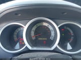 TOYOTA TACOMA BASE V6 3TMLU4EN1CM100915 снимка