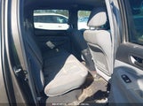 TOYOTA TACOMA BASE V6 3TMLU4EN1CM100915 снимка
