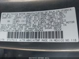 TOYOTA TACOMA BASE V6 3TMLU4EN1CM100915 снимка
