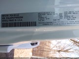 JEEP WRANGLER 4XE SAHARA 4X4 1C4JJXP61PW553364 снимка