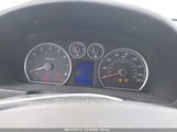 HYUNDAI ELANTRA TOURING GLS KMHDC8AE2AU084040 photo