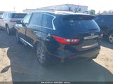 INFINITI QX60 5N1AL0MM7FC544071 снимка