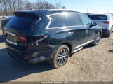 INFINITI QX60 5N1AL0MM7FC544071 снимка