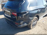 INFINITI QX60 5N1AL0MM7FC544071 снимка