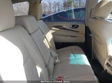 INFINITI QX60 5N1AL0MM7FC544071 снимка