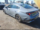 HYUNDAI SONATA SEL KMHL64JA0RA405238 снимка